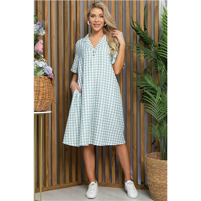 Платье LADY TAIGA, 1118845