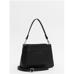 1585 86 01 Сумка женская