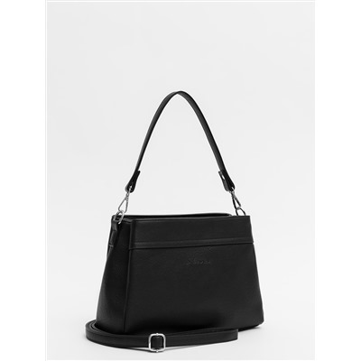 1585 86 01 Сумка женская