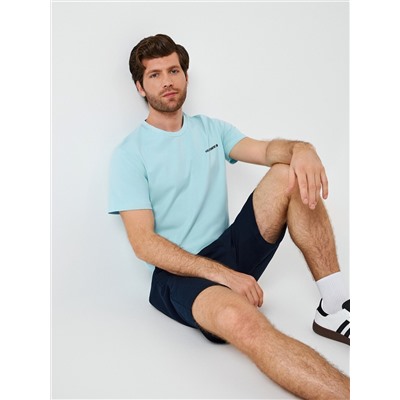 Hola Футболка 76100510001