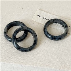 Кольцо арт. 51 1822 (id 281002)