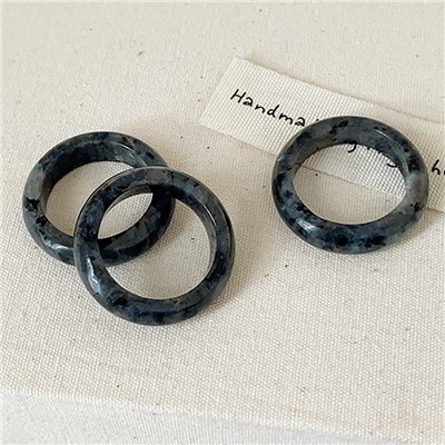 Кольцо арт. 51 1822 (id 281002)