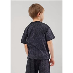 Футболка детская для мальчика