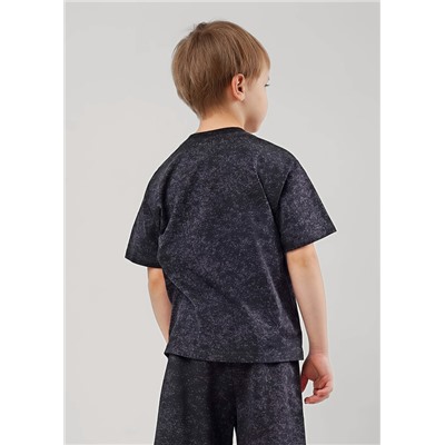 Футболка детская для мальчика