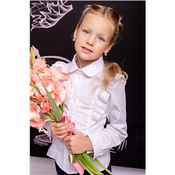 Блузка BATIK CASUAL, 906046