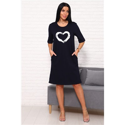 Туника Арт. 1090 НАТАЛИ, 1193897