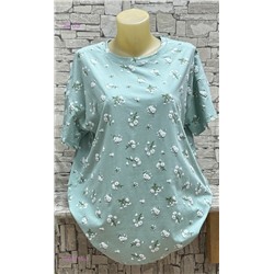 Футболка 1905716-3