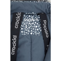 CROCKID Комбинезон ВК 60097/н/2 ГР