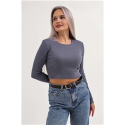 Топ 11287 НАТАЛИ, 927214