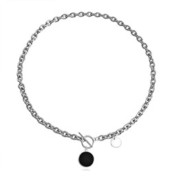 Колье арт. 26 7765 (id 287110)