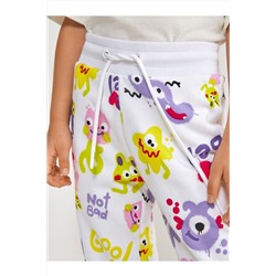 Брюки ACOOLA, 1045930