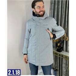 Куртка #22097984