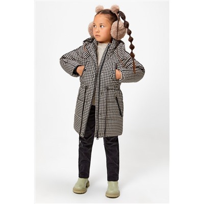 Пальто ACOOLA, 1203137