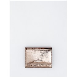 Кошелек 7012-4 bronze Velina-Fabbiano