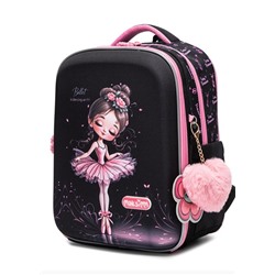 Рюкзак #22961537