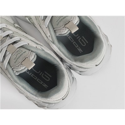 Кроссовки Nike Zoom Air Fire