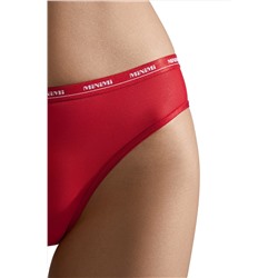 Слипы MINIMI, 1098729