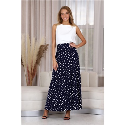 Юбка Ю030 НАТАЛИ, 876112