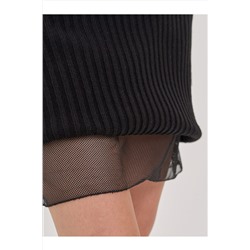 Юбка VAY, 1051192