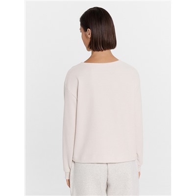 MARK FORMELLE Джемпер 502872