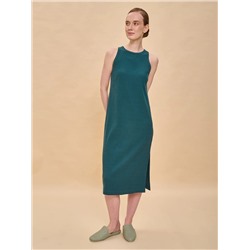 PELICAN Платье PFDV6930