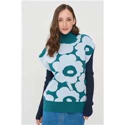 Жилет NEWVAY, 1051609