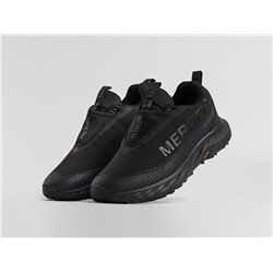 Кроссовки Merrell Agility Peak 5