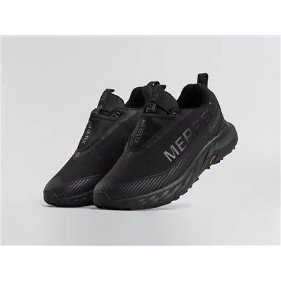 Кроссовки Merrell Agility Peak 5