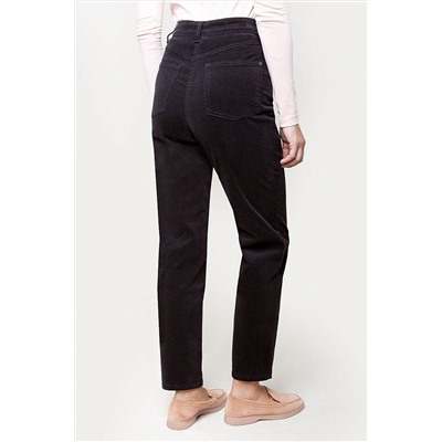 Брюки VILATTE, 1211633