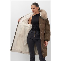 Пальто MTFORCE, 1136523