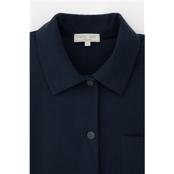 VERY NEAT Рубашка ЕВТ 3280