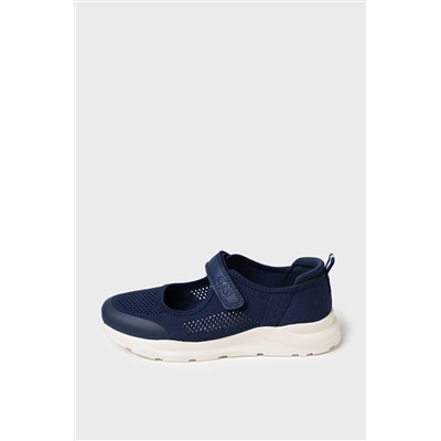 Туфли PLAYTODAY, 1128666