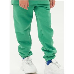 PELICAN Брюки UFPQ5323