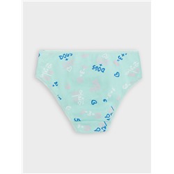 MARK FORMELLE Трусы 417701