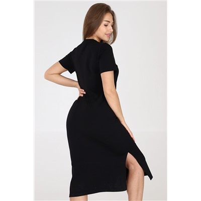 Платье ПЛ-фут НАТАЛИ, 1093180