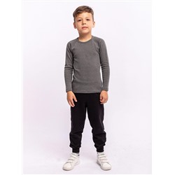 BATIK Кальсоны 0004/1_К21