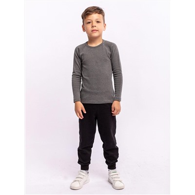 BATIK Кальсоны 0004/1_К21