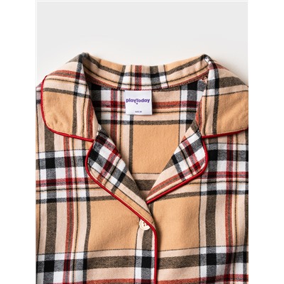 PLAYTODAY Пижама 42566002