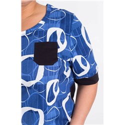 Костюм М321147г