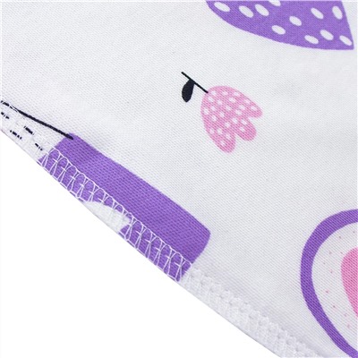 YOULALA Ползунки 0553209504