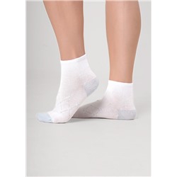 Носки женские