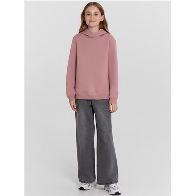 ХУДИ ДЛЯ ДЕВОЧЕК 127837