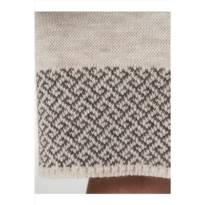 Юбка VAY, 916208