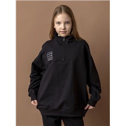 BATIK Анорак 029_ЛП26