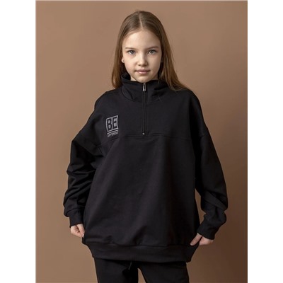 BATIK Анорак 029_ЛП26