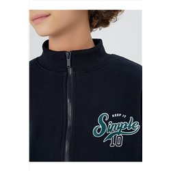 Толстовка MARK FORMELLE, 1202582