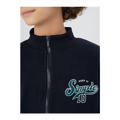 Толстовка MARK FORMELLE, 1202583