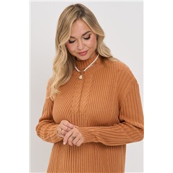 Платье NEWVAY, 1182818