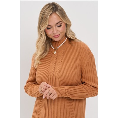 Платье NEWVAY, 1182818