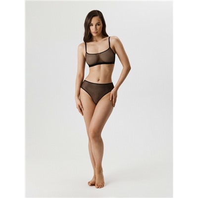 Топ Bralette жен. Chada